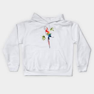 Ara Kids Hoodie